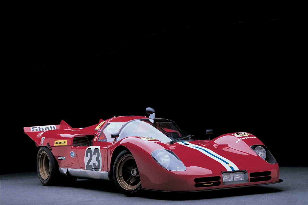 Ferrari 512 | Autopedia | Fandom