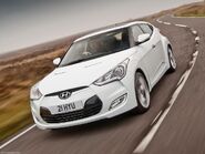 Hyundai-Veloster-2012-1024-18