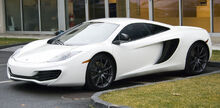 Image 12C designed by stephenson