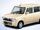 Mazda Spiano