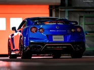 Nissan-GT-R 50th Anniversary Edition-2020-1024-04.jpg (109 KB)