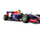 Red Bull RB10