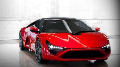 The-dc-design-avanti-image-dc-design 100375655.jpg