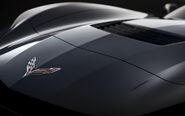 015-2014-chevrolet-corvette-stingray