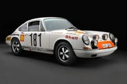 1967porsche911r.jpeg (107 KB)