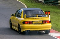 19691231 170000 5082064521043840118