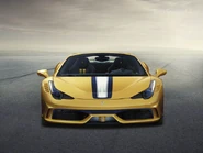 2015-ferrari-458-speciale-3 600x0w.jpg (52 KB)