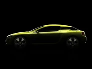 207081400.jpg (17 KB)