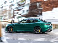 Alfa Romeo-Giulia Quadrifoglio-2020-1024-0d