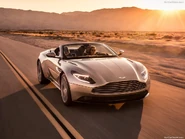 Aston Martin-DB11 Volante-2019-1024-39.jpg (115 KB)