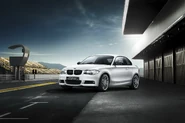 BMW-120i-Performance-Unlimited-4.jpg (311 KB)
