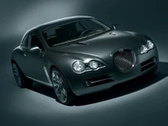Jaguar-RD6.jpg (357 KB)