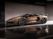 Lamborghini-Aventador SVJ Roadster-2020-1024-02