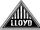 Lloyd Cars
