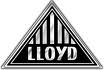 Lloyd cars