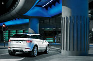 New-Range-Rover-Evoque-24