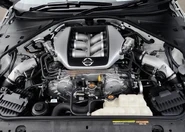 Nissan-GT-R 2008 7.jpg (274 KB)