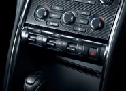 Nissan-GT-R 2011 14.jpg (217 KB)