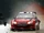 Citroën C4 WRC