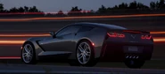 011-2014-chevrolet-corvette-stingray.jpg (283 KB)
