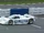 Jaguar XJR-17
