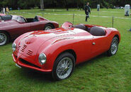 1947-fiat-500-bertone