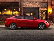 2013-Dodge-Dart-6