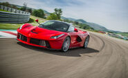 2014-ferrari-laferrari-first-drive-review