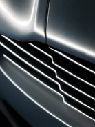 Asonmartindbsoff 023.jpg (333 KB)