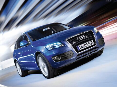 Audi-Q5-2009-1024-01