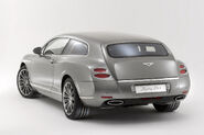 Bentley-Touring-Superleggera-Flying-Star-9