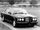 Bentley Brooklands (1992)