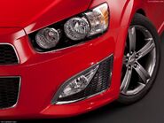 Chevrolet-Sonic RS-2013-1024-06