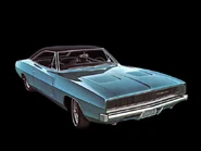 Dodge charger 19.jpg (93 KB)