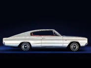 Dodge charger 383 9.jpg (787 KB)