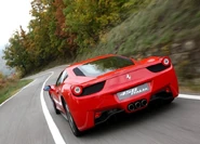 Ferrari-458 Italia 2011 2.jpg (212 KB)