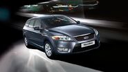 Ford-Mondeo-1