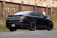 Ford-Taurus-Police-Interceptor-3