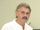 Gordon Murray