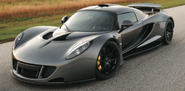 Hennessey-Venom-GT