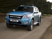 New-2009-ford-ranger---bt-50-base.jpg (209 KB)