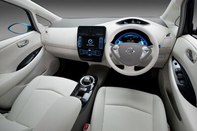 Nissan-leaf hi 014small.jpg