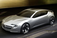 Opel-Flextreme-GTE-Concept-7
