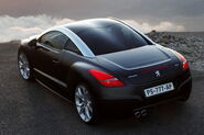 Peugeot-RCZ-10