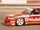 Supercars Championship