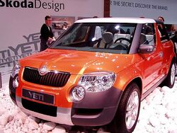 Skoda yeti.jpg