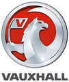 Vauxhall Motors