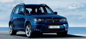 1118 200501281 bmw x3