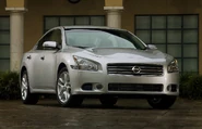 2009 Nissan Maxima 1.jpg (279 KB)