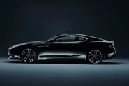 Aston-Martin-DBS-Carbon-Black-3.jpg (105 KB)